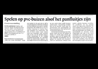 NRC_De Muziekfabriek_28december2010